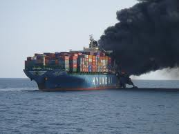 Marine Insurance WWCF ship on fire.jpeg